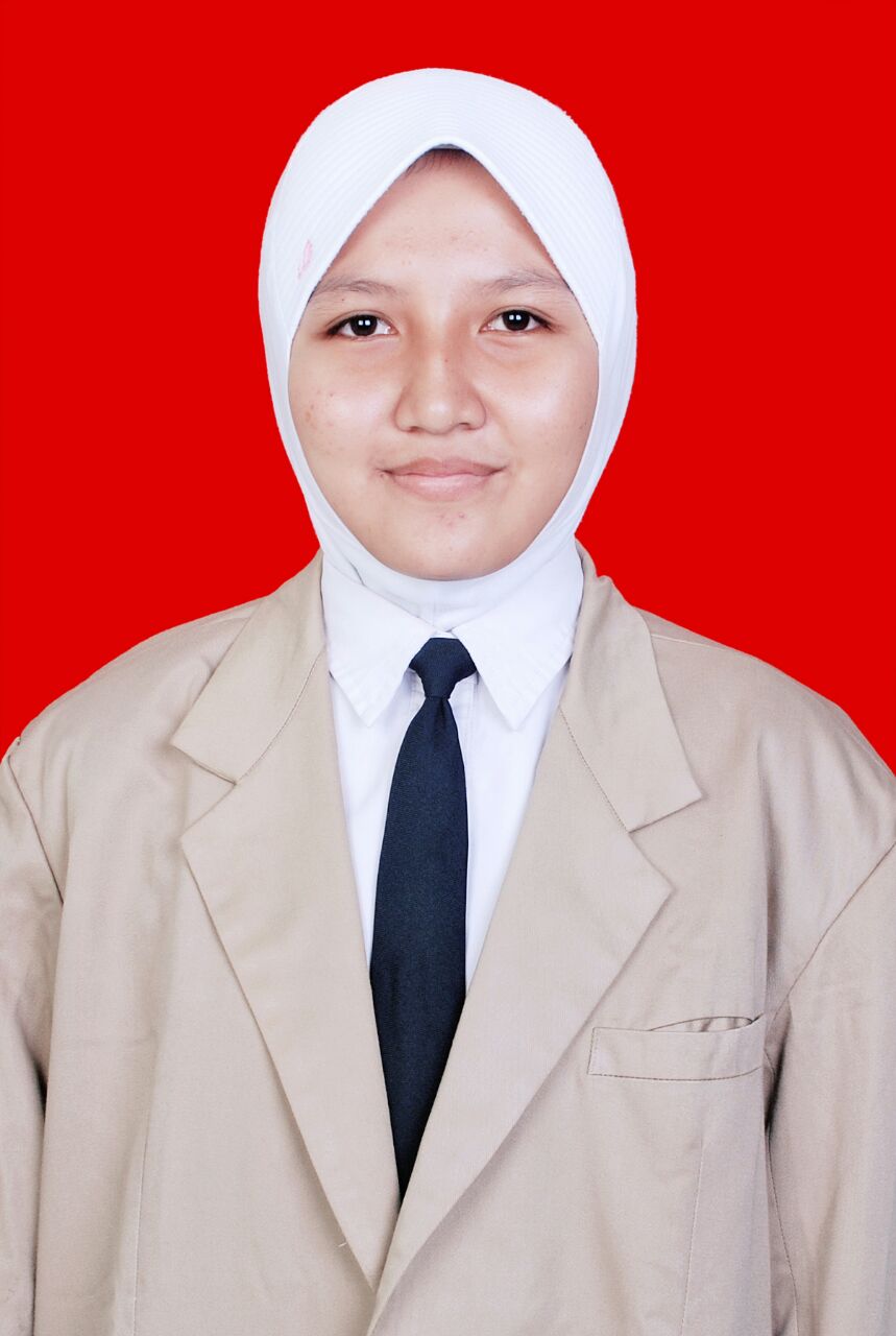 photo pencaker